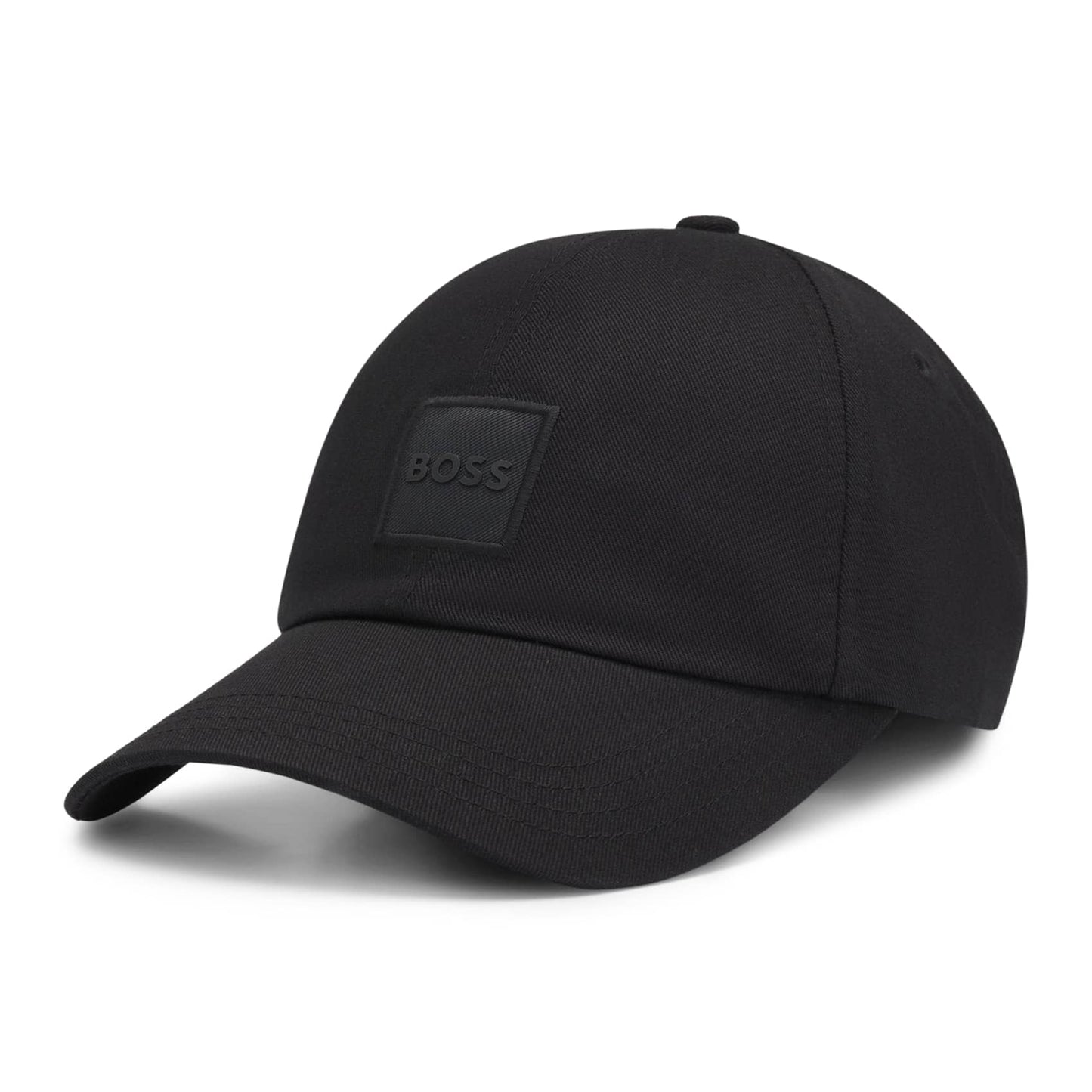 BOSS Black Logo Cap
