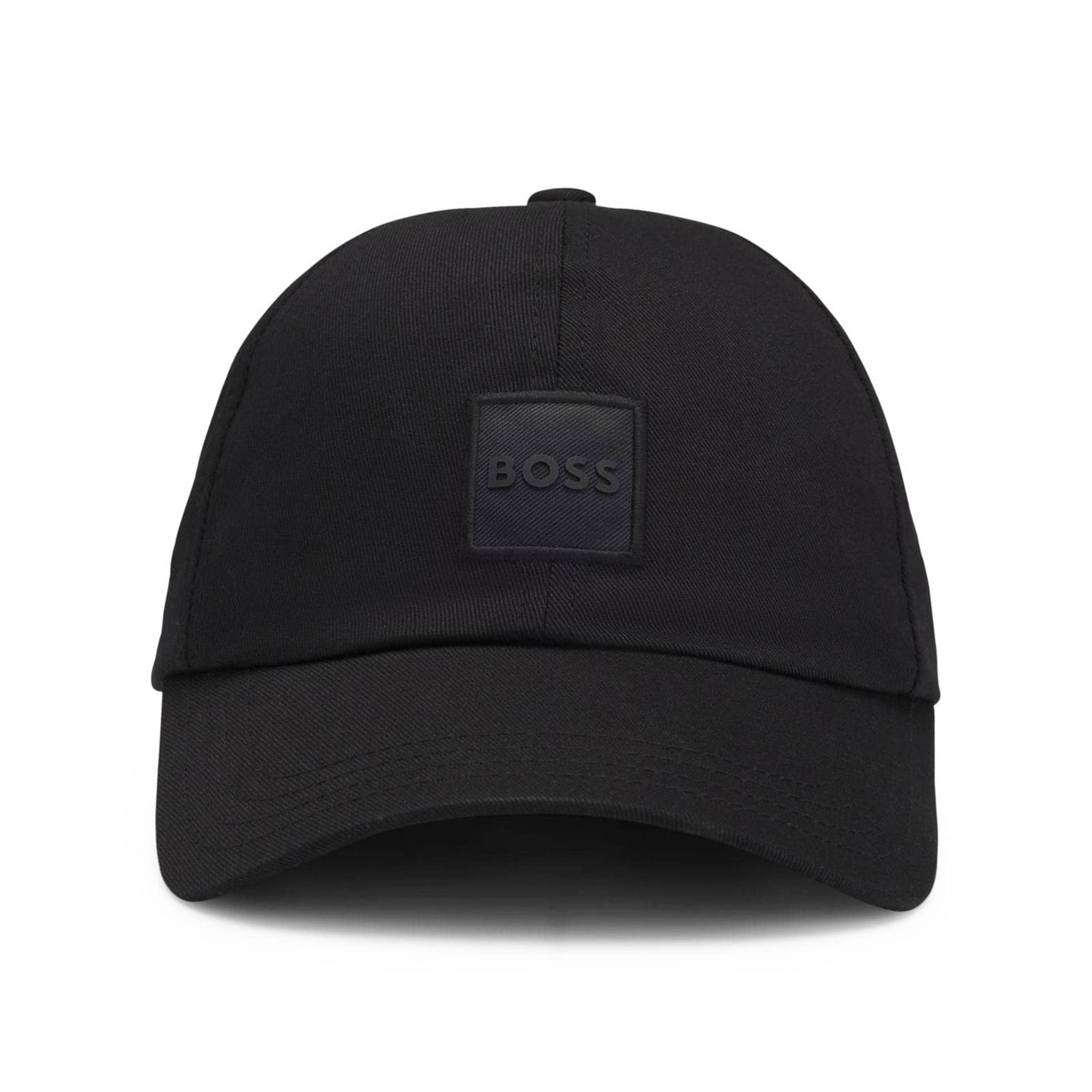 BOSS Black Logo Cap