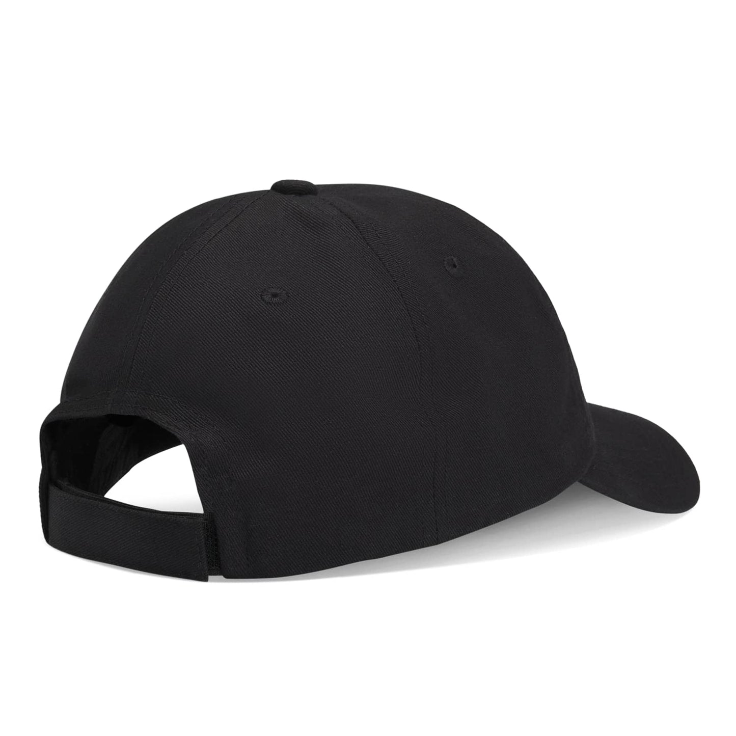 BOSS Black Logo Cap