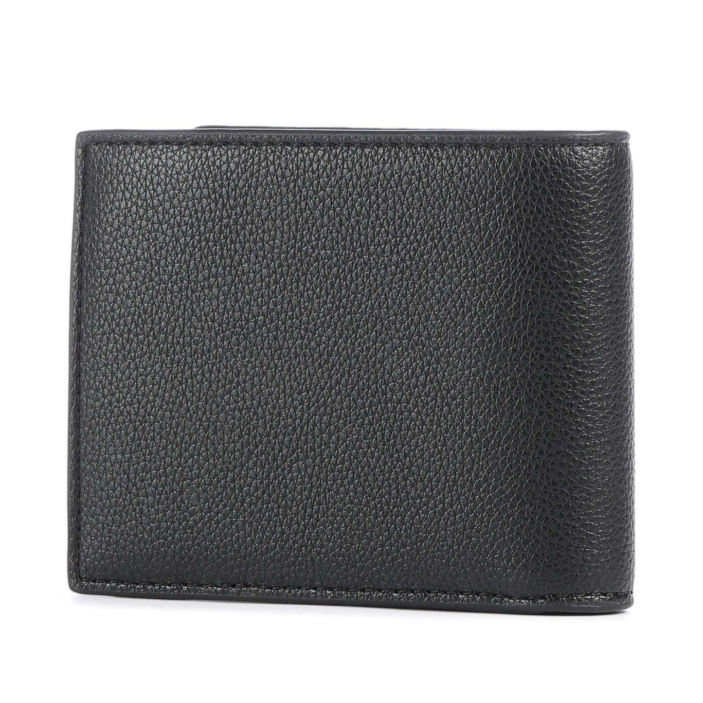 BOSS Ray Wallet with Precision Storage for Cards and Coins
