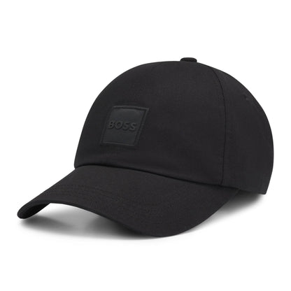 BOSS Black Logo Cap