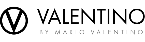 Valentino Bags
